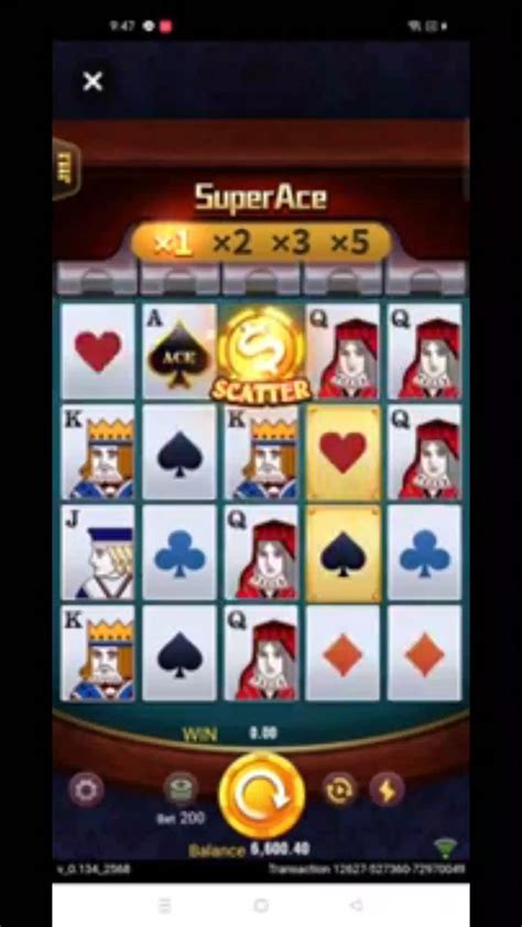 jili.slot|jiliplay888.